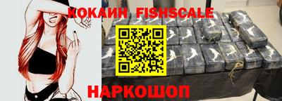 MDMA Изобильный