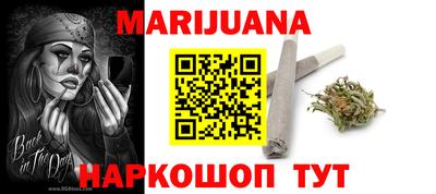 MDMA Изобильный