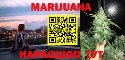 MDMA Изобильный