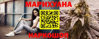 MDMA Изобильный