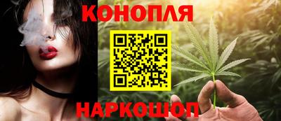 MDMA Изобильный