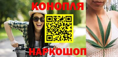 меф Ирбит