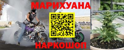 MDMA Изобильный