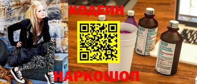 MDMA Изобильный